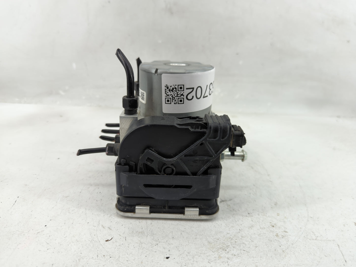 2022 Hyundai Kona ABS Pump Control Module Replacement P/N:06.7613-3520.1 06.7109-5280.3, 28.5173-4409.3, 58900-J9300 Fits OE