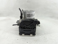2022 Hyundai Kona Anti-Lock Brake ABS Pump Module Actuator OEM P/N:06.7613-3520.1 06.7109-5280.3, 28.5173-4409.3, 58900-J930