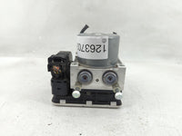 2022 Hyundai Kona ABS Pump Control Module Replacement P/N:06.7613-3520.1 06.7109-5280.3, 28.5173-4409.3, 58900-J9300 Fits OE