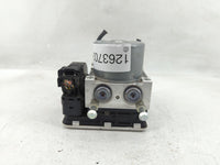 2022 Hyundai Kona Anti-Lock Brake ABS Pump Module Actuator OEM P/N:06.7613-3520.1 06.7109-5280.3, 28.5173-4409.3, 58900-J930