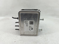 2022 Hyundai Kona Anti-Lock Brake ABS Pump Module Actuator OEM P/N:06.7613-3520.1 06.7109-5280.3, 28.5173-4409.3, 58900-J930