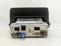 2022 Hyundai Kona Radio AM FM Cd Player Receiver Replacement P/N:96160J9630NVC Fits OEM Used Auto Parts - Oemusedautoparts1.