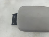 2022 Hyundai Kona Center Console Armrest Cover Lid Fits OEM Used Auto Parts - Oemusedautoparts1.com