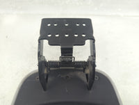2022 Hyundai Kona Center Console Armrest Cover Lid Fits OEM Used Auto Parts - Oemusedautoparts1.com