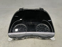 2022 Hyundai Kona Instrument Cluster Speedometer Gauges P/N:94041J9020 Fits OEM Used Auto Parts - Oemusedautoparts1.com
