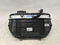 2022 Hyundai Kona Instrument Cluster Speedometer Gauges P/N:94041J9020 Fits OEM Used Auto Parts - Oemusedautoparts1.com