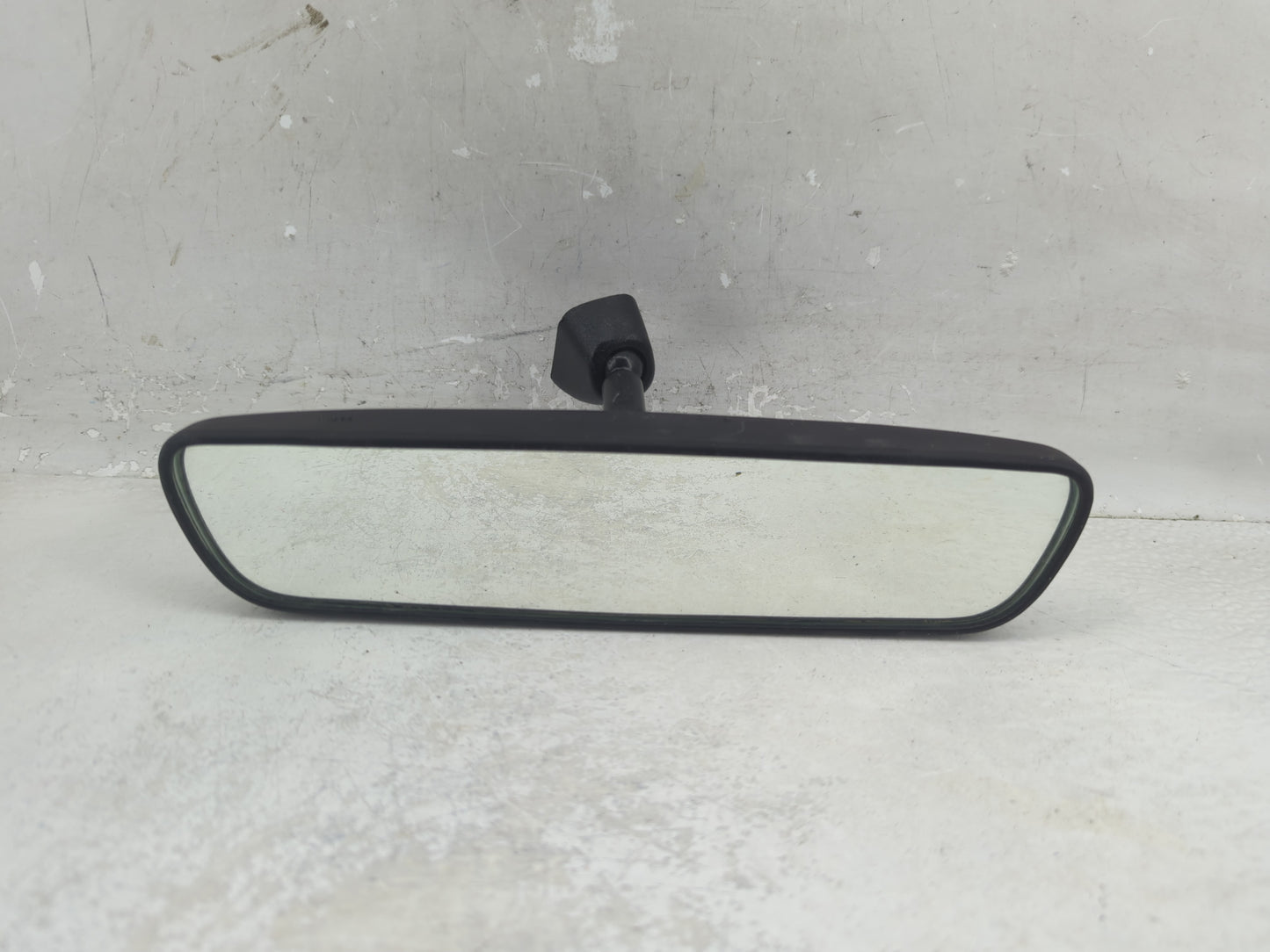 2018-2022 Hyundai Kona Interior Rear View Mirror Replacement OEM Fits Fits 2018 2019 2020 2021 2022 OEM Used Auto Parts - Oe