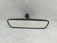 2018-2022 Hyundai Kona Interior Rear View Mirror Replacement OEM Fits Fits 2018 2019 2020 2021 2022 OEM Used Auto Parts - Oe