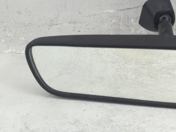 2018-2022 Hyundai Kona Interior Rear View Mirror Replacement OEM Fits Fits 2018 2019 2020 2021 2022 OEM Used Auto Parts