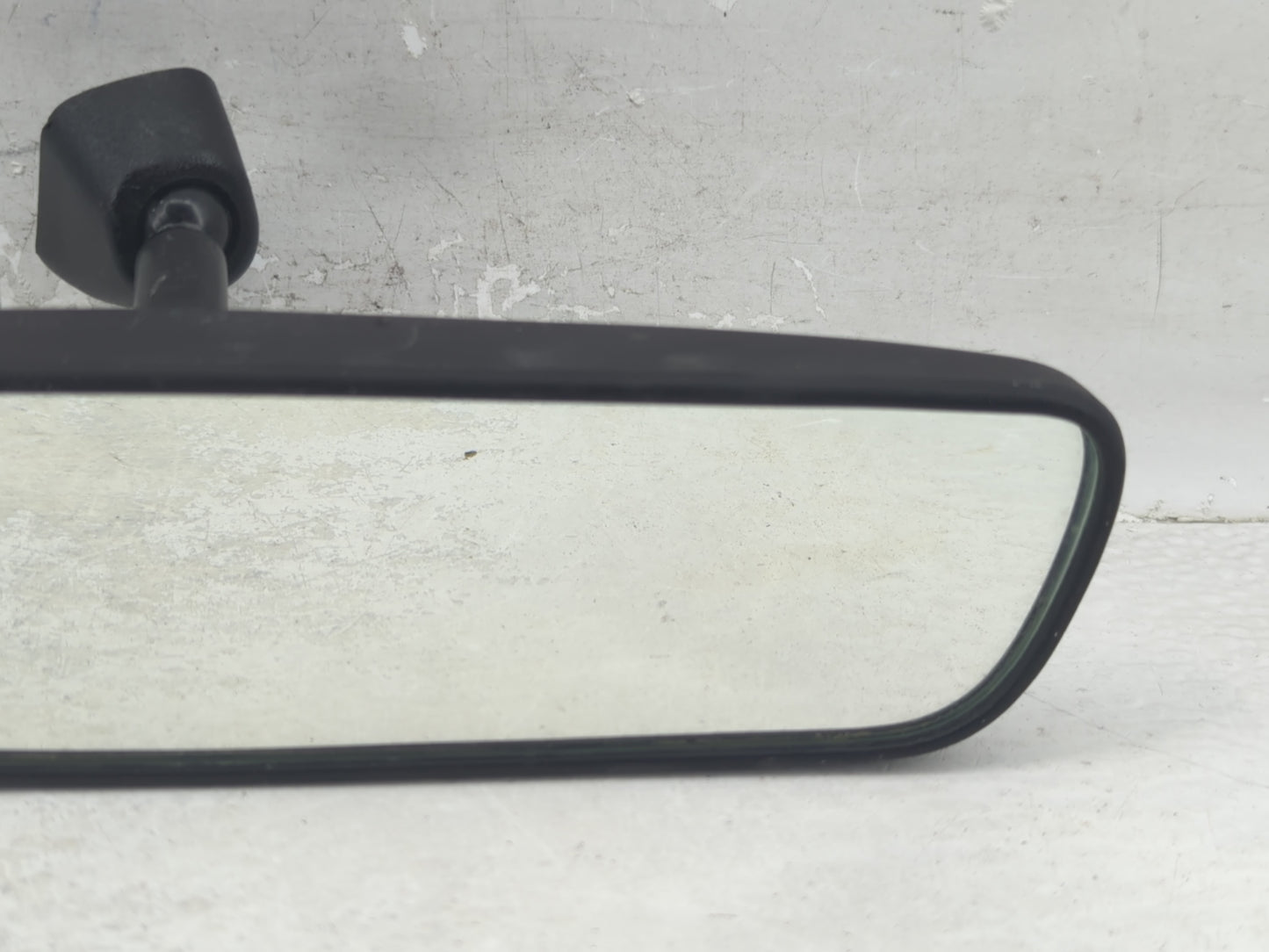 2018-2022 Hyundai Kona Interior Rear View Mirror Replacement OEM Fits Fits 2018 2019 2020 2021 2022 OEM Used Auto Parts - Oe