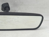 2018-2022 Hyundai Kona Interior Rear View Mirror Replacement OEM Fits Fits 2018 2019 2020 2021 2022 OEM Used Auto Parts - Oe