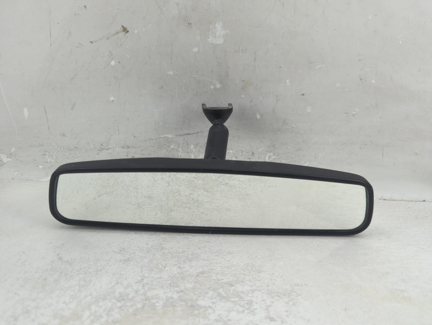 2022 Hyundai Kona Interior Rear View Mirror Replacement OEM P/N:E8011083 Fits Fits 2020 2021 2023 OEM Used Auto Parts - Oemu
