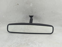 2022 Hyundai Kona Interior Rear View Mirror Replacement OEM P/N:E8011083 Fits Fits 2020 2021 2023 OEM Used Auto Parts - Oemu