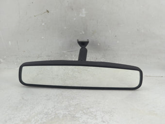 compare product 2022 Hyundai Kona Interior Rear View Mirror Replacement OEM P/N:E8011083 Fits Fits 2020 2021 2023 OEM Used Auto Parts