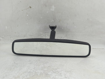 2022 Hyundai Kona Interior Rear View Mirror Replacement OEM P/N:E8011083 Fits Fits 2020 2021 2023 OEM Used Auto Parts - Oemu