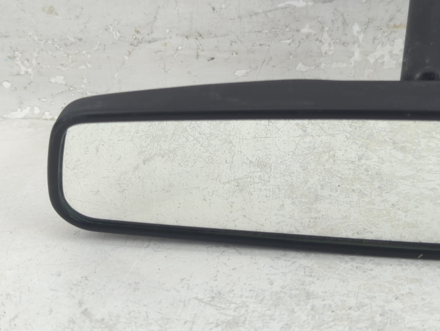 2022 Hyundai Kona Interior Rear View Mirror Replacement OEM P/N:E8011083 Fits Fits 2020 2021 2023 OEM Used Auto Parts - Oemu