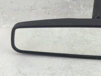 2022 Hyundai Kona Interior Rear View Mirror Replacement OEM P/N:E8011083 Fits Fits 2020 2021 2023 OEM Used Auto Parts - Oemu
