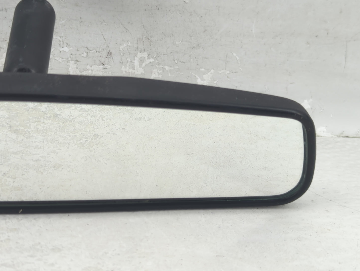 2022 Hyundai Kona Interior Rear View Mirror Replacement OEM P/N:E8011083 Fits Fits 2020 2021 2023 OEM Used Auto Parts - Oemu