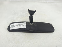 2022 Hyundai Kona Interior Rear View Mirror Replacement OEM P/N:E8011083 Fits Fits 2020 2021 2023 OEM Used Auto Parts - Oemu