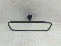 2018-2022 Hyundai Kona Interior Rear View Mirror Replacement OEM P/N:E13049896 Fits Fits 2018 2019 2020 2021 2022 OEM Used A