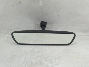 compare product 2018-2022 Hyundai Kona Interior Rear View Mirror Replacement OEM P/N:E13049896 Fits Fits 2018 2019 2020 2021 2022 OEM Used Auto Parts