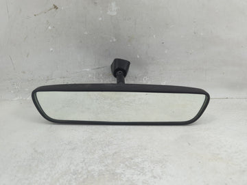 2018-2022 Hyundai Kona Interior Rear View Mirror Replacement OEM P/N:E13049896 Fits Fits 2018 2019 2020 2021 2022 OEM Used A