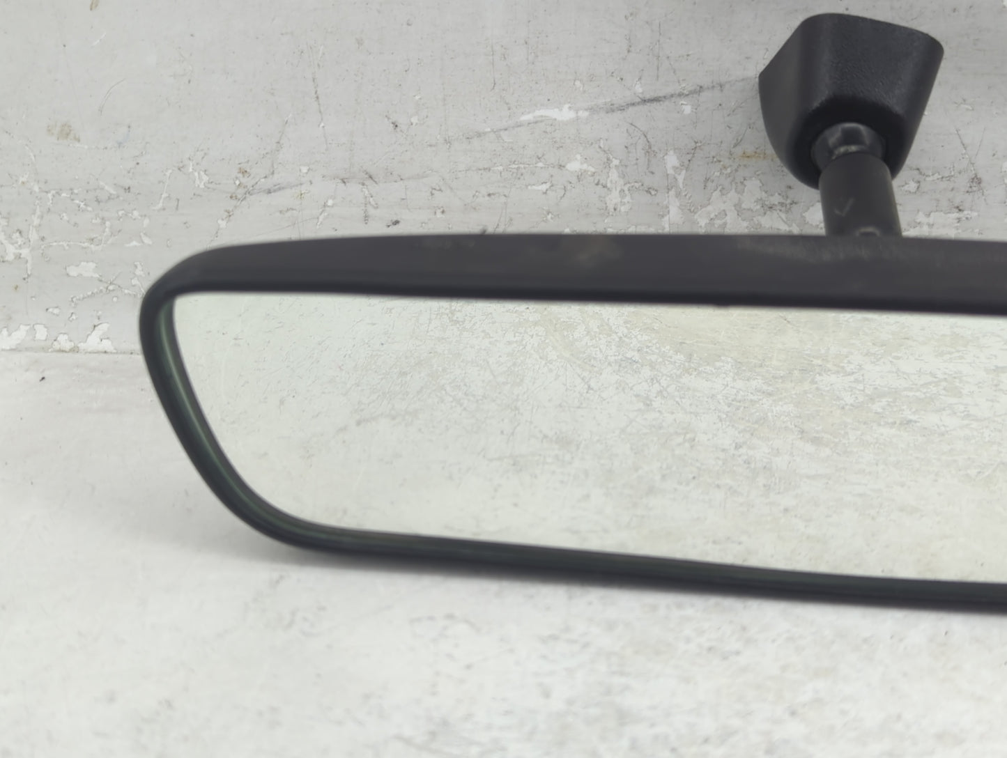 2018-2022 Hyundai Kona Interior Rear View Mirror Replacement OEM P/N:E13049896 Fits Fits 2018 2019 2020 2021 2022 OEM Used A