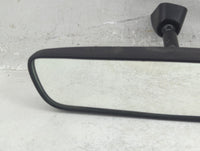 2018-2022 Hyundai Kona Interior Rear View Mirror Replacement OEM P/N:E13049896 Fits Fits 2018 2019 2020 2021 2022 OEM Used A
