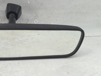 2018-2022 Hyundai Kona Interior Rear View Mirror Replacement OEM P/N:E13049896 Fits Fits 2018 2019 2020 2021 2022 OEM Used A