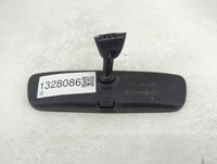 2018-2022 Hyundai Kona Interior Rear View Mirror Replacement OEM P/N:E13049896 Fits Fits 2018 2019 2020 2021 2022 OEM Used A