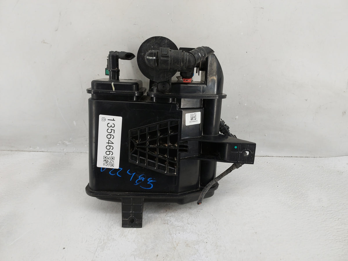 2022 Hyundai Kona Fuel Vapor Charcoal Canister - Oemusedautoparts1.com