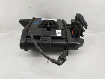 2022 Hyundai Kona Fuel Vapor Charcoal Canister