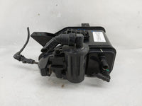 2022 Hyundai Kona Fuel Vapor Charcoal Canister - Oemusedautoparts1.com