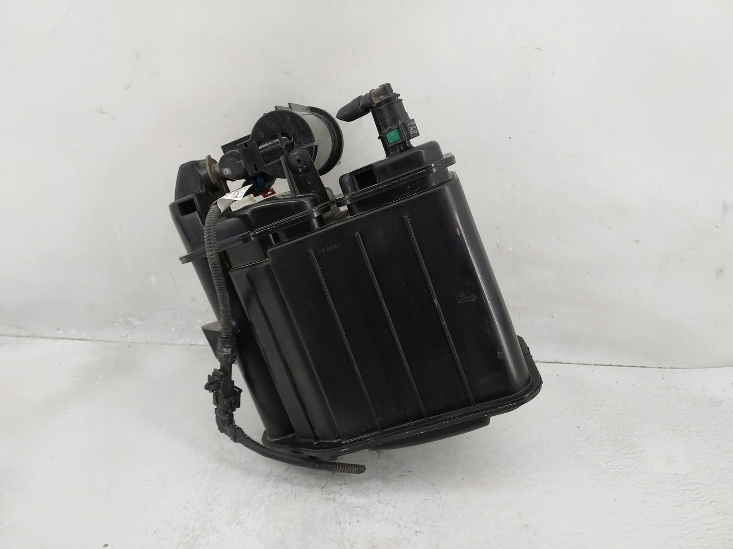 2022 Hyundai Kona Fuel Vapor Charcoal Canister - Oemusedautoparts1.com