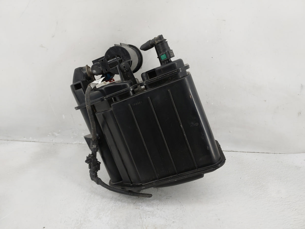 2022 Hyundai Kona Fuel Vapor Charcoal Canister - Oemusedautoparts1.com
