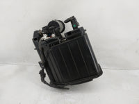 2022 Hyundai Kona Fuel Vapor Charcoal Canister - Oemusedautoparts1.com