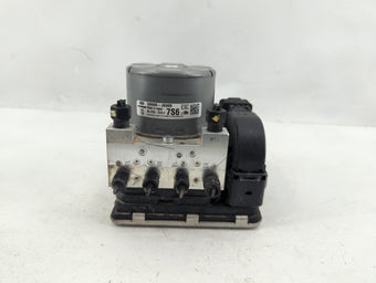 compare product 2022 Hyundai Kona Anti-Lock Brake ABS Pump Module Actuator OEM P/N:58900-J9300 Fits OEM Used Auto Parts