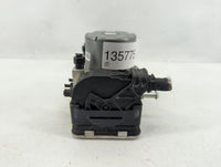 2022 Hyundai Kona ABS Pump Control Module Replacement P/N:58900-J9300 Fits OEM Used Auto Parts - Oemusedautoparts1.com
