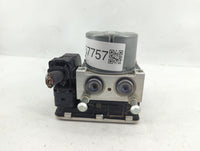2022 Hyundai Kona ABS Pump Control Module Replacement P/N:58900-J9300 Fits OEM Used Auto Parts - Oemusedautoparts1.com