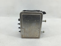 2022 Hyundai Kona Anti-Lock Brake ABS Pump Module Actuator OEM P/N:58900-J9300 Fits OEM Used Auto Parts - Oemusedautoparts1.