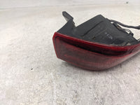 2022 Hyundai Kona Tail Light Assembly Driver Left OEM P/N:92401J9510 Fits OEM Used Auto Parts - Oemusedautoparts1.com