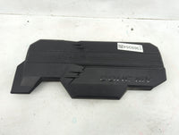 2022 Hyundai Kona Engine Cover - Oemusedautoparts1.com