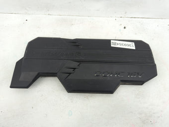 compare product 2022 Hyundai Kona Engine Cover