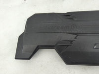 2022 Hyundai Kona Engine Cover - Oemusedautoparts1.com