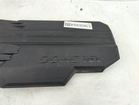 2022 Hyundai Kona Engine Cover - Oemusedautoparts1.com