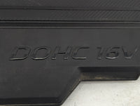 2022 Hyundai Kona Engine Cover - Oemusedautoparts1.com