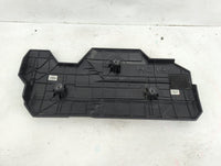 2022 Hyundai Kona Engine Cover - Oemusedautoparts1.com