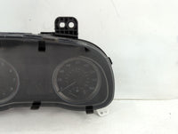 2022 Hyundai Kona Instrument Cluster Speedometer Gauges P/N:94041J9020 Fits OEM Used Auto Parts - Oemusedautoparts1.com