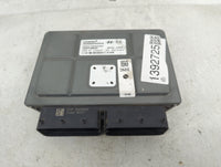 2022 Hyundai Kona PCM Engine Control Computer ECU ECM PCU OEM P/N:391732JDF0 Fits OEM Used Auto Parts - Oemusedautoparts1.co