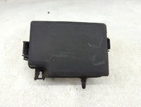 2022 Hyundai Kona Fusebox Fuse Box Panel Relay Module P/N:91956-J9220 Fits OEM Used Auto Parts - Oemusedautoparts1.com